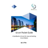 Scrum Master - A Pocket Guide: A Concise guide to Scrum