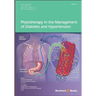 Phytotherapy in the Management of Diabetes and Hypertension