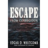 Escape from Corregidor