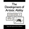 The Development of Artistic Ability