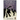 Conspiracies and Cryptids: Everything Is True