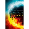 Perihelion Summer