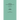 Maine Historical and Genealogical Recorder. Nine Volumes Bound in Three. Volumes IV-VI