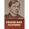 Friars and Filipinos