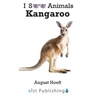 Kangaroo