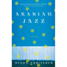 Arabian Jazz