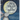 Jack Rabbit and Moon