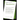 Essential Papers on Transference
