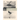 40 Years to Clarity: A Vietnam Veteran's Epiphany