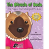 The Miracle of Susie the Puppy That Changed the Law