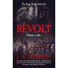 Revolt