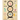 1000 Design Classics