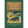 Wildlife Stewardship