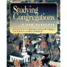 Studying Congregations