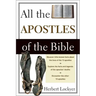 All the Apostles of the Bible