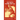 Civil War in Poland 1942-1948