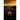 Spark