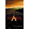 Spark