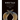 Bird Talk: An Exploration of Avian Communication