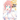 Excellent Property, Rejects for Residents, Vol. 5: Volume 5