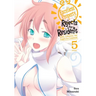 Excellent Property, Rejects for Residents, Vol. 5: Volume 5