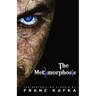 The Metamorphosis