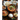 50 Traditional Thai Recipes for Home Cooks