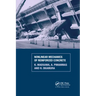 Non-Linear Mechanics of Reinforced Concrete