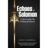 Echoes of Solomon