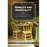Humility and Hospitality