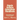 Handy Indiana Genealogy Handbook: All You Need to Find Genealogy Resources for Indiana FAST!