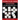 Sudoku Puzzle Book Variations: Nine Different Challenging Sudoku Styles For Advanced Players