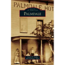 Palmdale