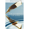 The Elements of Style