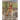 Rabbits: The Picture Book of Cute Rabbits Perfect Gift for Patients, Seniors & Dementia
