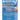 NCLEX-RN Examination Practice Questions 2020-2021: Practice Questions, Answers & Explanation for NCLEX Nursing Exam