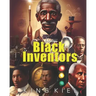Black Inventors