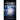 Jewel of The Stars. Season 1 Episode 1: The Remnant