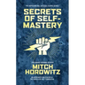 Secrets of Self-Mastery