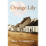 Orange Lily