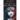 The Grace of Les Miserables
