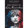 The Grace of Les Miserables
