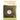 Come to My Sunland: Letters of Julia Daniels Moseley from the Florida Frontier, 1882-1886