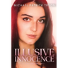 Illusive Innocence
