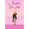 A Rewrite in New York