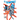 Justice League: The Atom Project
