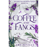 Coffee and Fangs