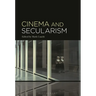Cinema and Secularism