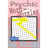Psychic Word Puzzles