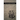The Burghal Hidage: The text of the A-Version Burghal Hidage